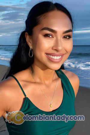 215321 - Zarina Age: 34 - Kazakhstan