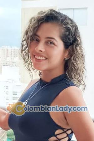 215354 - Maria Age: 48 - Colombia
