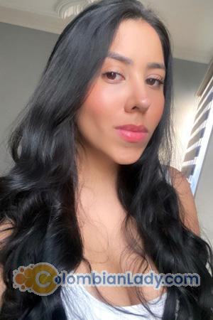 215359 - Liceth Age: 25 - Colombia