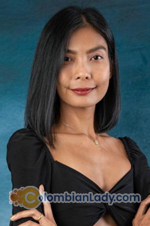 215496 - Maylada Age: 43 - Thailand