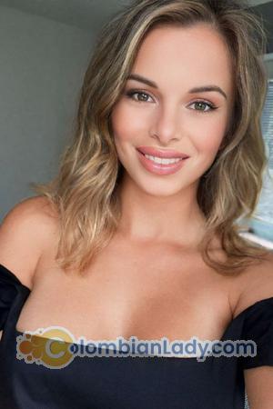 215510 - Nikola Age: 28 - Czech Republic