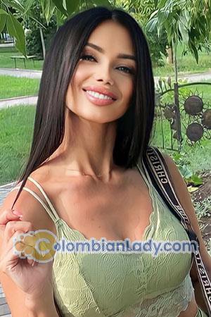 215514 - Natalia Age: 43 - Ukraine