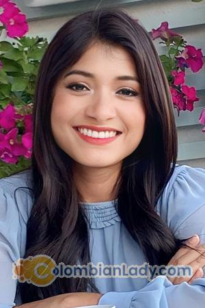 215557 - Elena Age: 38 - Colombia