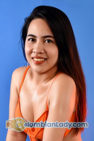 215580 - Lean Mea Age: 28 - Philippines