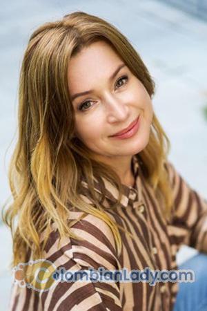 215641 - Svetllana Age: 54 - Bulgaria