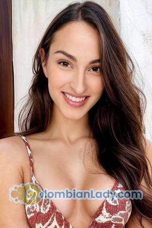 215723 - Irina Age: 37 - Ukraine