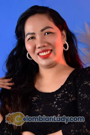 215770 - Verna Age: 33 - Philippines