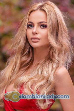 215777 - Urszulaanna Age: 22 - Poland