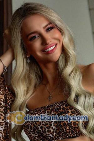 215783 - Iryna Age: 29 - Poland