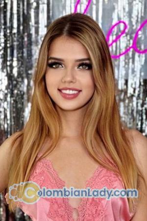 215800 - Viktoria Age: 22 - Kazakhstan