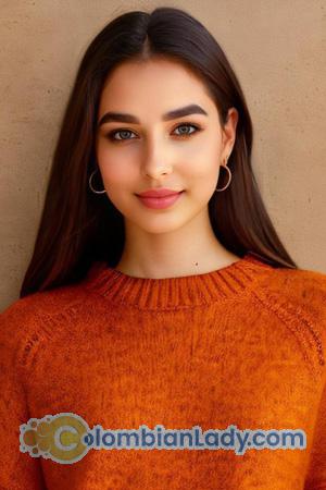 215801 - Kristina Age: 19 - Ukraine