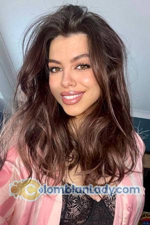 215829 - Anastasiia Age: 21 - Ukraine