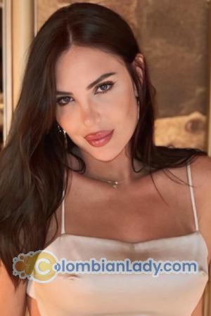 Ladies of Valenciennes