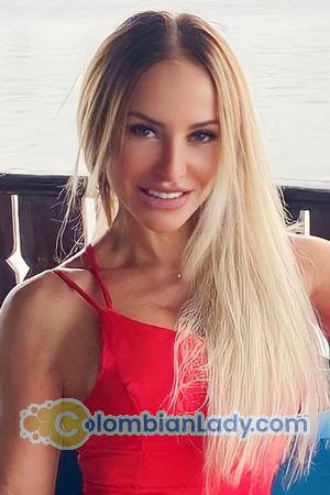 215898 - Yuliia Age: 46 - Ukraine