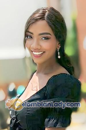 215903 - Laura Age: 48 - Colombia