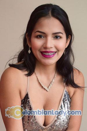 215921 - Keyla Age: 32 - Peru