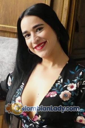 215928 - Marcela Age: 33 - Colombia