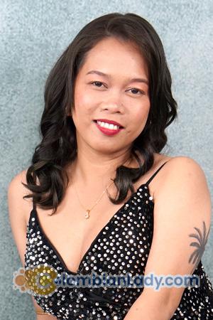 215937 - Chrisel Age: 32 - Philippines