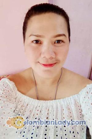 215960 - Cheryl Kate Age: 37 - Philippines