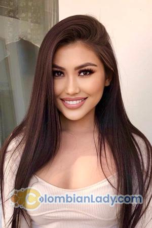 215990 - Alina Age: 25 - Kazakhstan