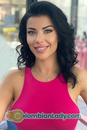 215991 - Irina Age: 35 - Ukraine