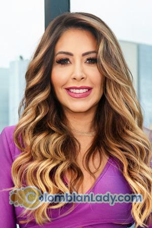 216005 - Luciana Age: 38 - Brazil