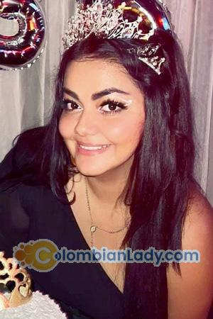 Ladies of Costa Rica