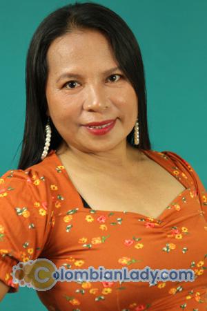 216059 - Analyn Age: 44 - Philippines