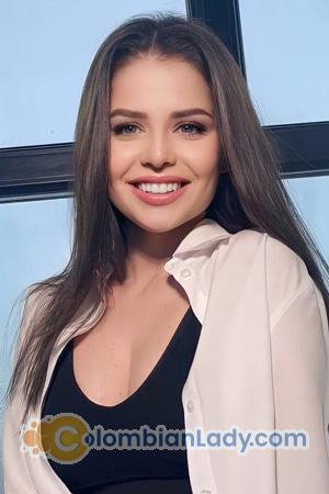 216082 - Tatiana Age: 30 - Ukraine