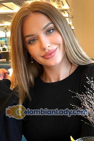 216085 - Katerina Age: 23 - Ukraine