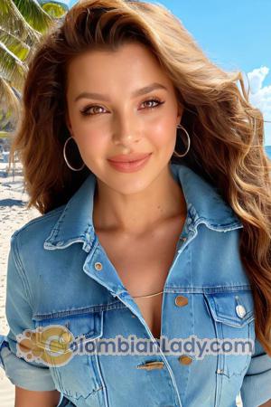 216103 - Diana Age: 22 - Ukraine