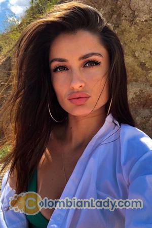 Ladies of Kropivnitsky