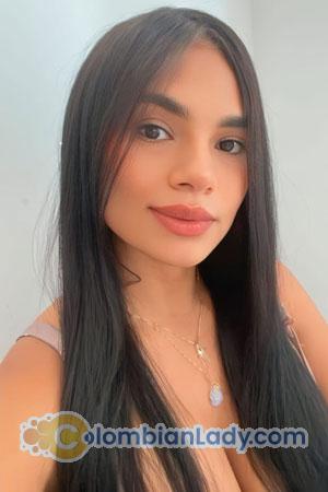 216120 - Carmen Age: 29 - Colombia