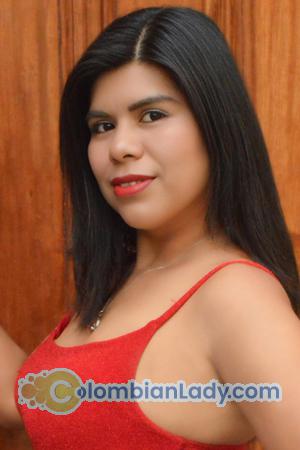 216142 - Jessica Age: 39 - Peru