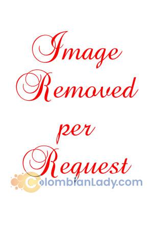 216161 - Phattanan (Nong) Age: 45 - Thailand