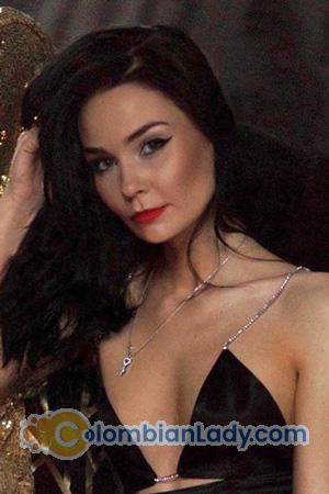 216188 - Valentyna Age: 31 - Kyrgyzstan