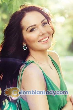 216209 - Yuliia Age: 33 - Ukraine