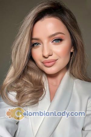 216216 - Iryna Age: 28 - Ukraine