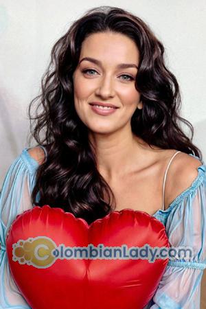 216223 - Irina Age: 33 - Ukraine