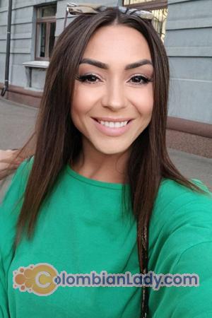 216226 - Maiia Age: 34 - Ukraine