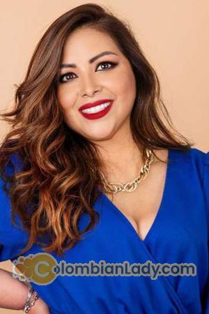 216263 - Yocasta Age: 50 - Mexico