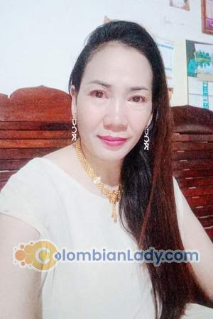 216283 - Sokcheng Age: 48 - Cambodia