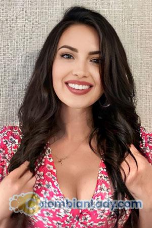 216318 - Alona Age: 37 - Ukraine