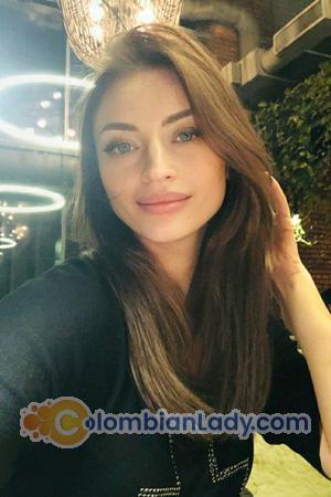 216331 - Inna Age: 40 - Ukraine