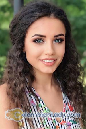 216333 - Tatiana Age: 29 - Ukraine