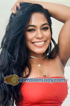 216372 - Yandry Age: 34 - Colombia