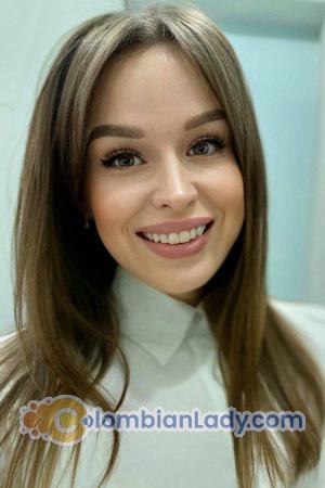 216400 - Marina Age: 36 - Ukraine