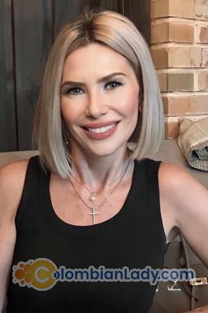 216416 - Iryna Age: 52 - Ukraine