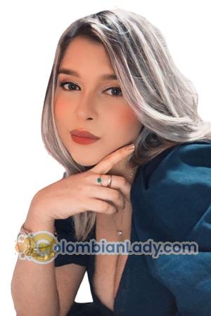 216419 - Maria Age: 29 - Colombia