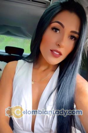 216422 - Fernanda Age: 35 - Colombia